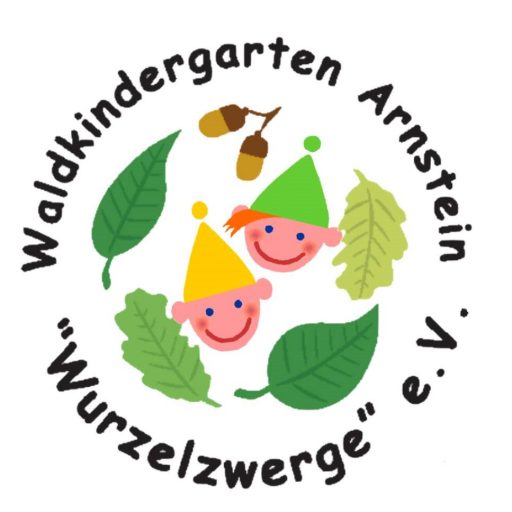 (c) Waldkindergarten-arnstein.de